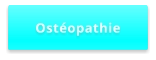 Ostéopathie