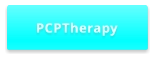 PCPTherapy