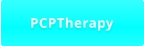 PCPTherapy