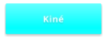 Kiné