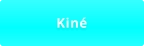 Kiné